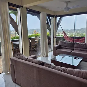 Lindo Em Apartamento Búzios